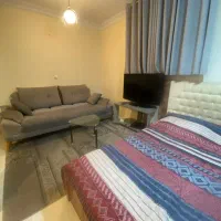 اجاره روزانه/کوتاه مدت سوییت سیدحندان