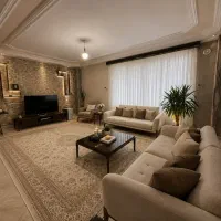 فروش 105متری/ کامکار/جنوبی/