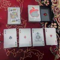 پاستور