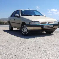 405