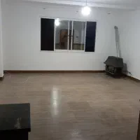 نقاشی ساختمان