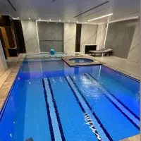 خدمات استخر،نصب اجرا،جارو،اسیدشوئی