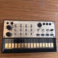 korg volca keys