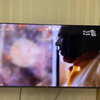 تلویزیون هوشمند ۶۵سام
