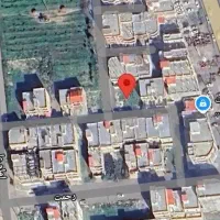 زمین-مسکونی-بالای-کمر-بندی