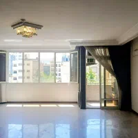 آپارتمان ۱۵۵ متری شمالی/ هاشمیه لاله