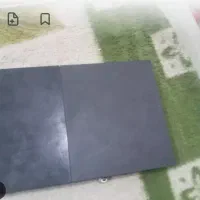 پلی استیشن۲ در حد نو