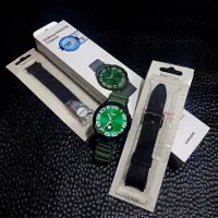 ساعت هوشمند گلکسی واچ 6 کلاسیک 47mm