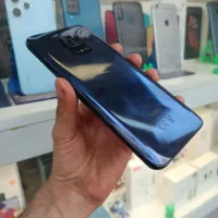 note 9s/64/4|موبایل|قم, زنبیل آباد|دیوار