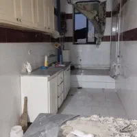 اجاره