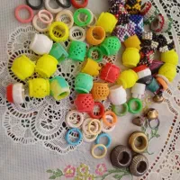 فروش تعدادی پاکفتری