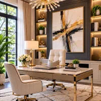 استخدام محـدود/ کاریـابـی