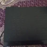 دستگاه دیجیتال درحدنو