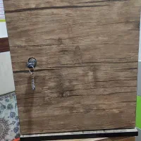 کمد کتاب یا مدارک