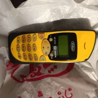 گوشی کلکسیونی