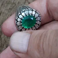 زمرد