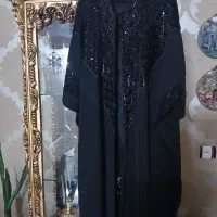 کت لنین سوزن دوزی،مجلسی،مزونی 4