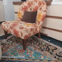 مبل|مبلمان خانگی و میز عسلی|مشهد, شهرک شیرین|دیوار