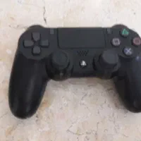 دسته سونی ۴