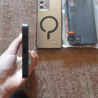 گوشی a06|موبایل|دزفول, |دیوار