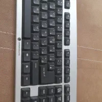 کیبرد