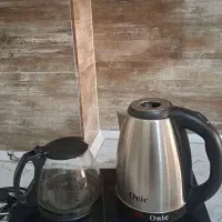 چای ساز