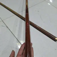 چوب اسنوکر اصلی