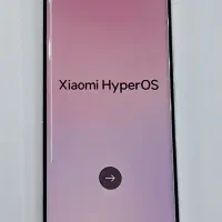 Redmi Note 13 pro plus|موبایل|فولادشهر, B4|دیوار