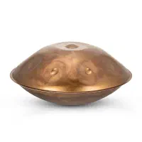 Karen st2026|درام و پرکاشن|اهواز, کیانپارس |دیوار