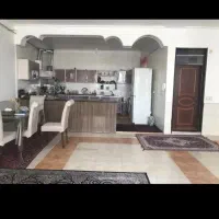 فروش منزل ویلایی  مقیمی ۱۵