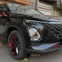 فونیکس fx پرمیوم ۱۴۰۳