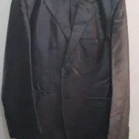کت وشلوار