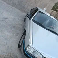پژو مدل 90