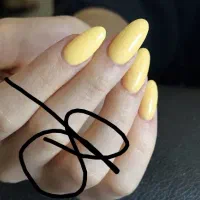 کاشت ناخن