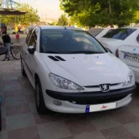 206مدل98