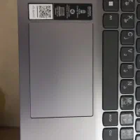 لب تاپ