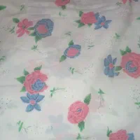 پارچه ملافه ای