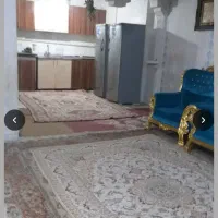 سوییت-دربست-سوئیت