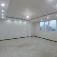 88-متــری-دو-خواب-بهشتی