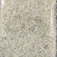برنج طارم دانه بلند و هندی زیر قیمت