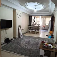 رهن و اجاره