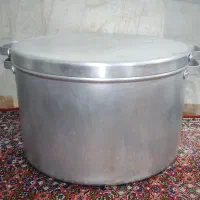 قابلمه ۸ من