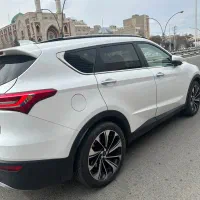 فیدلیتی پرایم یک تیکه رنگ