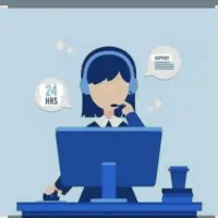 جذب اپراتور فروش