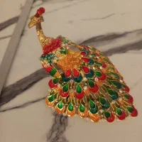 تعدادی لوازم منزل