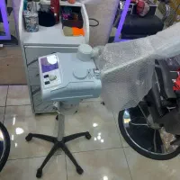 دستگاه بخور سردوگرم