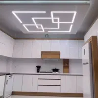 لاین به قیمت درب کارخانه