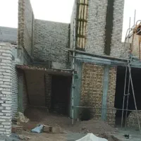 آرماتور و قالب وبتن