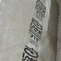 بوم نقاشی ۱۰۰x۱۵۰