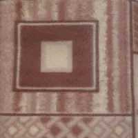 موکت